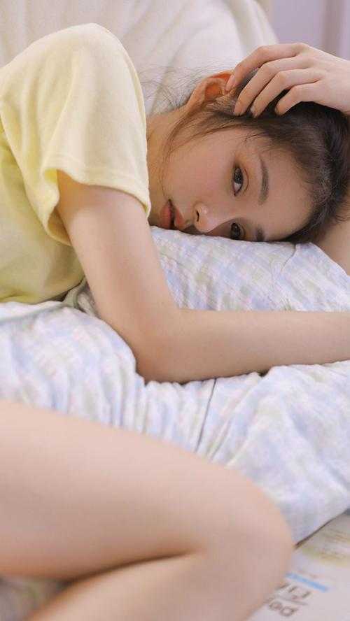 小说豪门：谁说总裁他不近女色