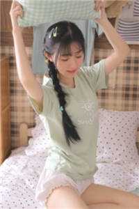 陆总，夫人说这婚迟早要离