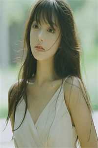 探花郎，悔婚后你可后悔？已完结