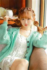 探花郎，悔婚后你可后悔？全集小说阅读
