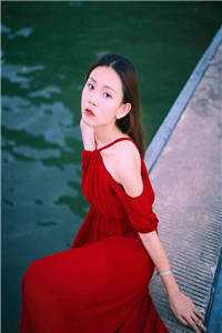 全集阅读开局绿帽场？五个师兄为我神魂颠倒