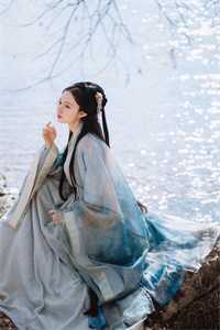 僵王出棺，全镇百姓跪拜完结版