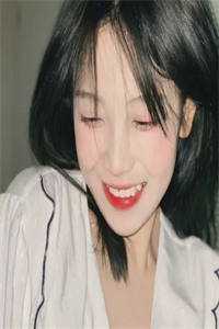 畅读全文帝婿无双