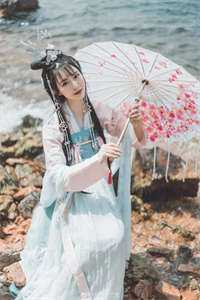 蛇缘劫全文