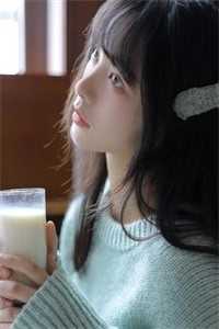 完整文本阅读重生后暴躁少年被我欺负哭了