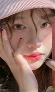 全文阅读协议离婚后，千亿总裁红了眼