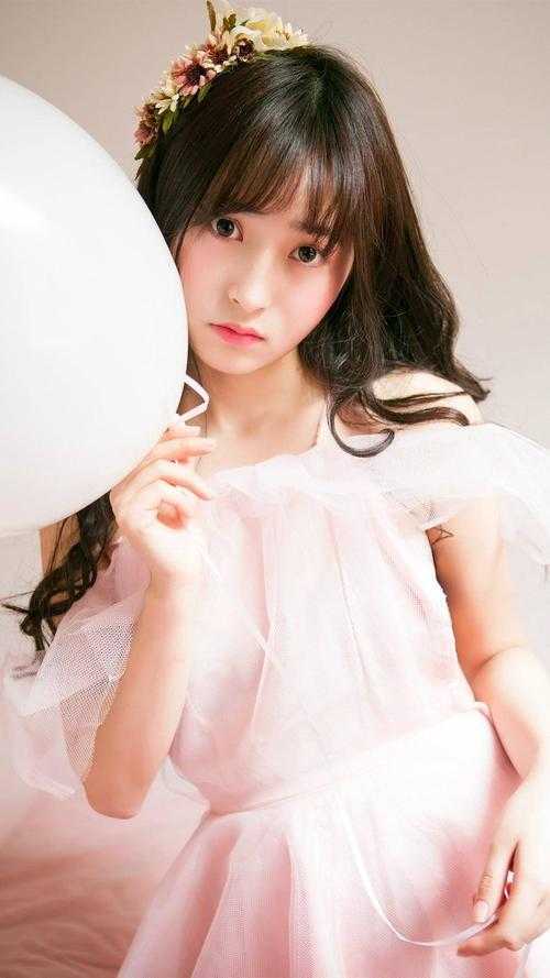 优质全文斩灵少女：我契约的全是上古神兵