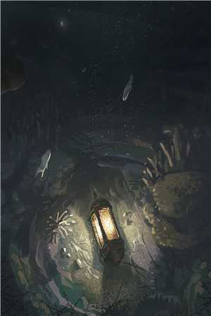 精品推介斩灵少女：我契约的全是上古神兵