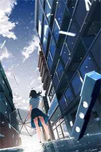 热门作品千杯不醉
