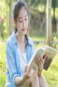 高质量小说入伍十年，从八佰开始