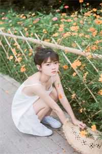 陷进温柔后，他宠上瘾了全集