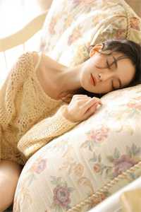 全本小说厄夜之殇