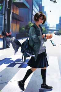 精品选集豪门弃女野翻天