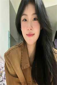 沈灼棠陆澹