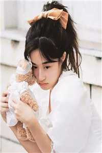 西游小妖，从出山打猎开始长篇小说阅读
