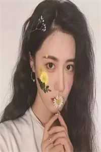 穿成庶子小可怜，我日日宅斗畅销书籍