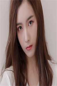 全文小说我的绝色老婆