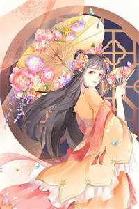 完整文集剑神至尊