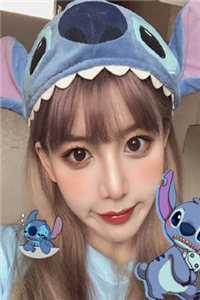 权臣风流精修版