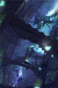 玄幻：无敌的我摊牌了全文版