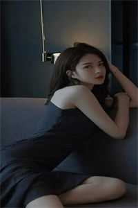 一提离婚，婆婆选帅男任我挑全文小说