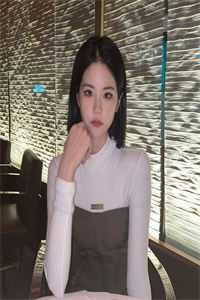 火爆小说豪门系列：这对cp磕定了！
