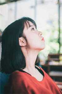 全文真千金回府后，反派们慌了