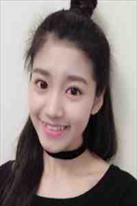 小说重生后，我被腹黑权臣强取豪夺