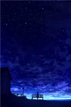 让你写诗歌，你写春江花月夜？畅读佳作推荐