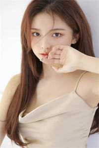 哥哥的萝莉野妹文章精选阅读