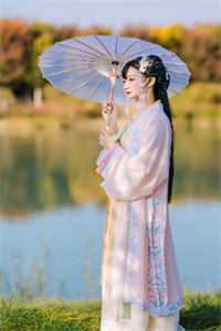 全本小说推荐灵气复苏：从白虎开局