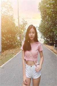 高质量小说阅读大唐：被听心声后，我成了朝中重臣