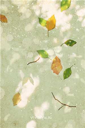完整文本阅读情如风雪爱却成殇