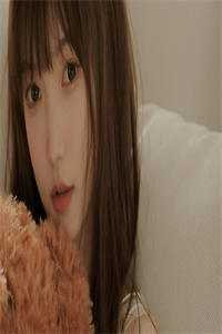 热门小说踹渣男后，我霸上美貌皇叔