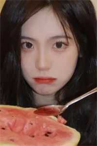 姜元风溪月