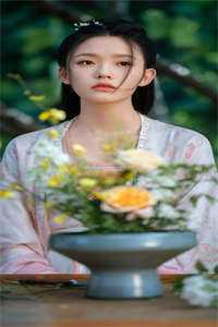 追妻火葬场？千岁大人不同意畅读全文版