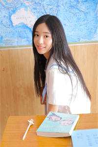 好孕福妻：指挥使大人乖乖宠我高质量小说