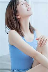 娇娇夫人撩人心魂，冷傲少帅拿命宠热门小说