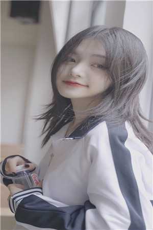 穿书：咸鱼小奶团只想躺赢精品篇