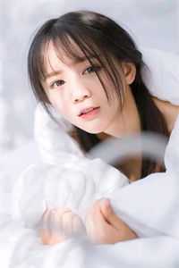 黑红后我努力维持人设畅销巨作