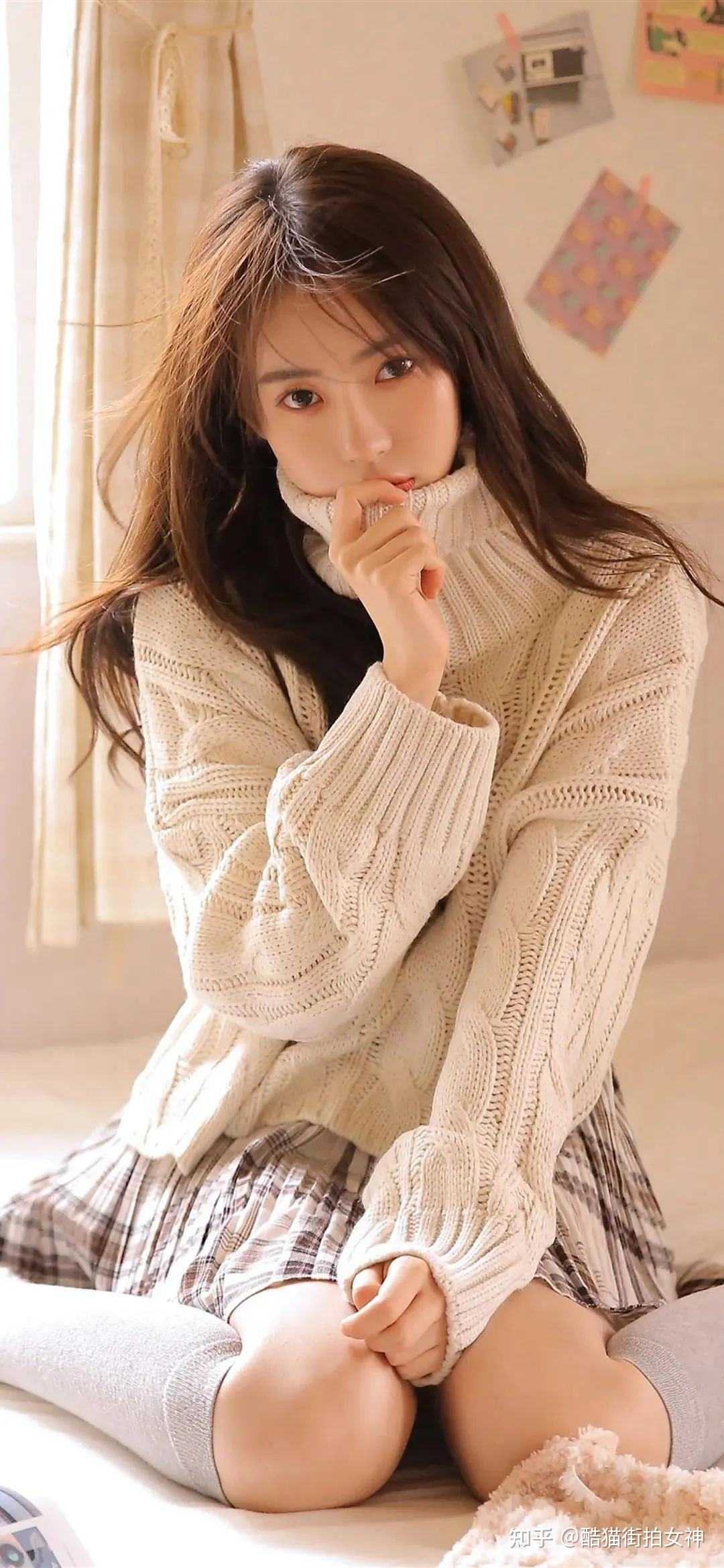 小说赵煜玉竹