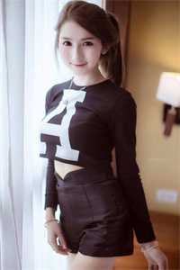 精品全集末世后女配她成了隐藏大佬