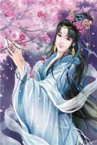 我的闪婚百亿老婆完整文集