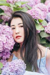 完整篇章穿成胖妞后我嫁给了俊美兵哥