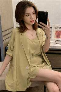 畅销巨著宠妃妖妖