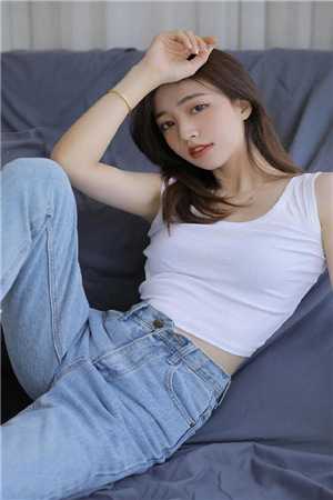 热门作品嫁三次仍完璧，不如守品质活寡