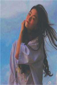 精品文一手掌生死，一剑断万古