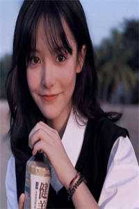 精选篇章阅读混混头子绿茶妻