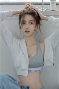 闺蜜苦心布局，我跟女儿无辜送命优质全文