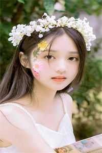 全本小说以和为贵